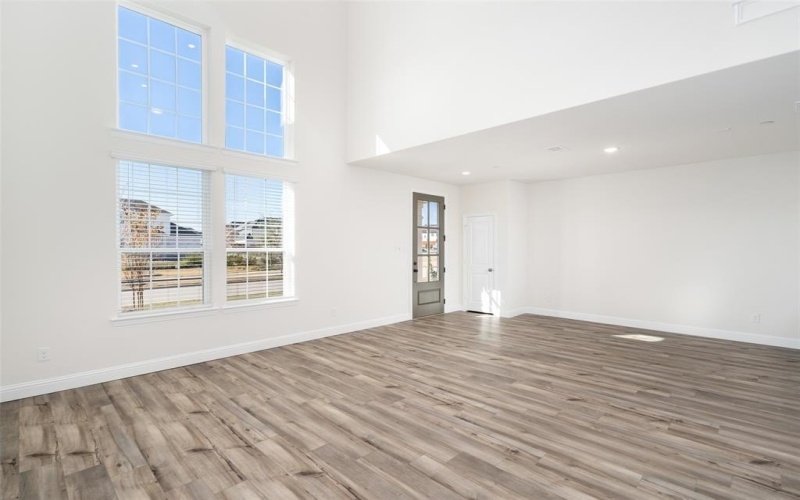 8720 Samara Street, Frisco, TX 75035, 2 Bedrooms Bedrooms, ,2 BathroomsBathrooms,Residential Lease,For Rent,8720 Samara Street,20955479