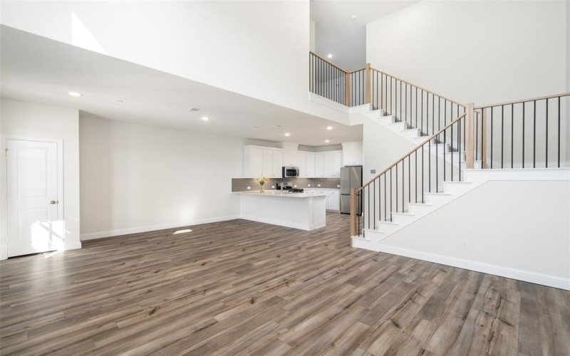 8720 Samara Street, Frisco, TX 75035, 2 Bedrooms Bedrooms, ,2 BathroomsBathrooms,Residential Lease,For Rent,8720 Samara Street,20955479
