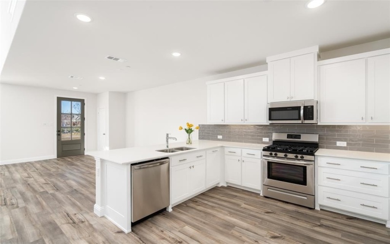8720 Samara Street, Frisco, TX 75035, 2 Bedrooms Bedrooms, ,2 BathroomsBathrooms,Residential Lease,For Rent,8720 Samara Street,20955479