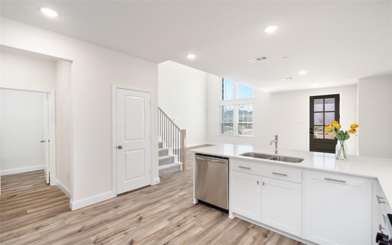 8720 Samara Street, Frisco, TX 75035, 2 Bedrooms Bedrooms, ,2 BathroomsBathrooms,Residential Lease,For Rent,8720 Samara Street,20955479