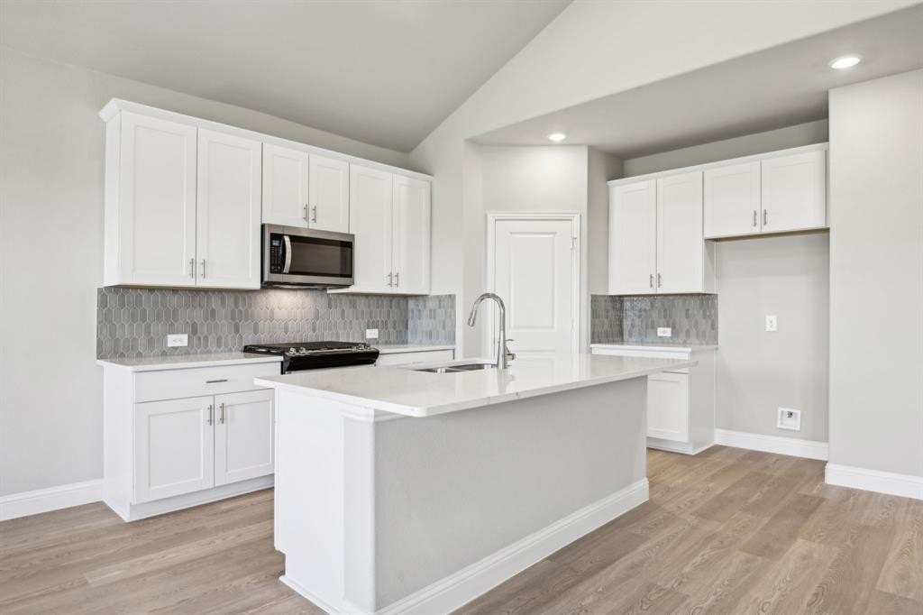 413 Stagg Street, McKinney, TX 75069, 4 Habitaciones Habitaciones , ,2 BañosBaños,Residential,En Venta,413 Stagg Street,20955488