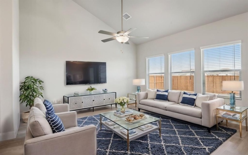 413 Stagg Street, McKinney, TX 75069, 4 Habitaciones Habitaciones , ,2 BañosBaños,Residential,En Venta,413 Stagg Street,20955488