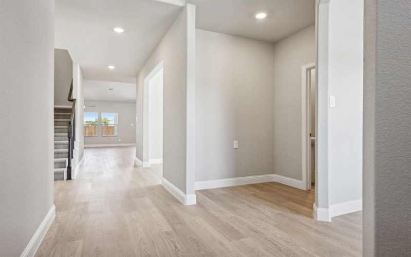 413 Stagg Street, McKinney, TX 75069, 4 Habitaciones Habitaciones , ,2 BañosBaños,Residential,En Venta,413 Stagg Street,20955488