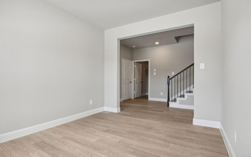 413 Stagg Street, McKinney, TX 75069, 4 Habitaciones Habitaciones , ,2 BañosBaños,Residential,En Venta,413 Stagg Street,20955488