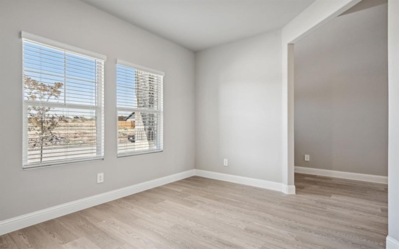 413 Stagg Street, McKinney, TX 75069, 4 Habitaciones Habitaciones , ,2 BañosBaños,Residential,En Venta,413 Stagg Street,20955488