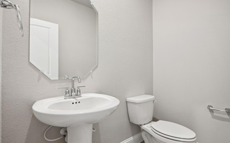 413 Stagg Street, McKinney, TX 75069, 4 Habitaciones Habitaciones , ,2 BañosBaños,Residential,En Venta,413 Stagg Street,20955488