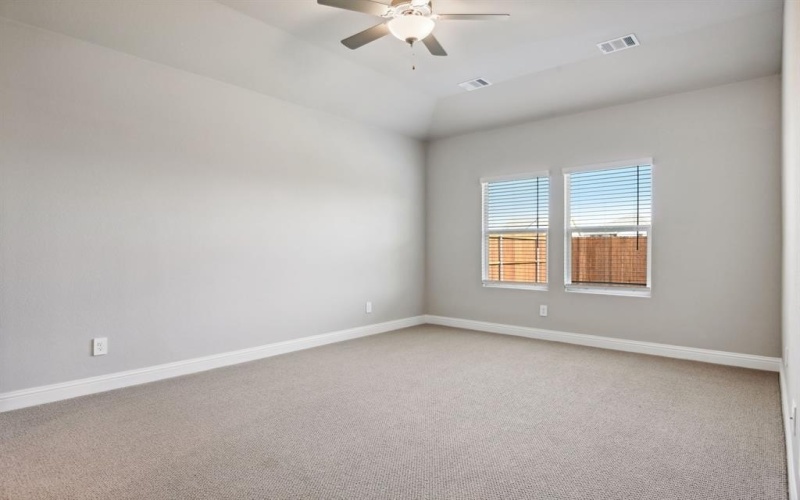 413 Stagg Street, McKinney, TX 75069, 4 Habitaciones Habitaciones , ,2 BañosBaños,Residential,En Venta,413 Stagg Street,20955488