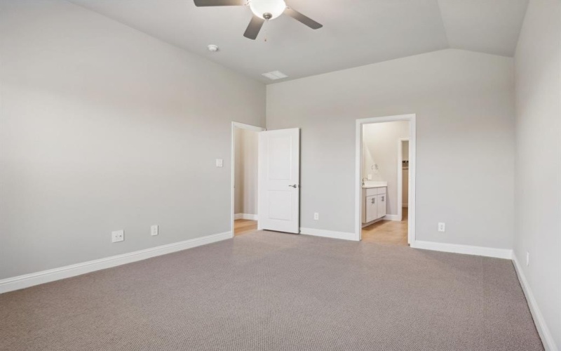 413 Stagg Street, McKinney, TX 75069, 4 Habitaciones Habitaciones , ,2 BañosBaños,Residential,En Venta,413 Stagg Street,20955488