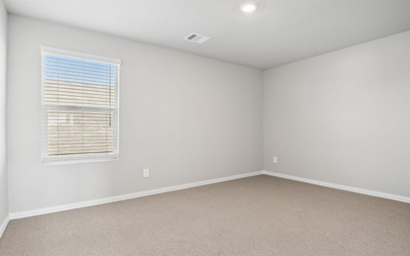 413 Stagg Street, McKinney, TX 75069, 4 Habitaciones Habitaciones , ,2 BañosBaños,Residential,En Venta,413 Stagg Street,20955488