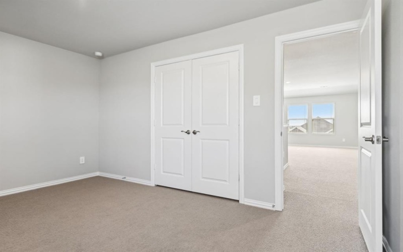 413 Stagg Street, McKinney, TX 75069, 4 Habitaciones Habitaciones , ,2 BañosBaños,Residential,En Venta,413 Stagg Street,20955488