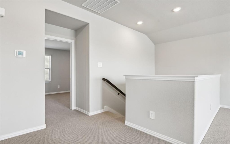 413 Stagg Street, McKinney, TX 75069, 4 Habitaciones Habitaciones , ,2 BañosBaños,Residential,En Venta,413 Stagg Street,20955488
