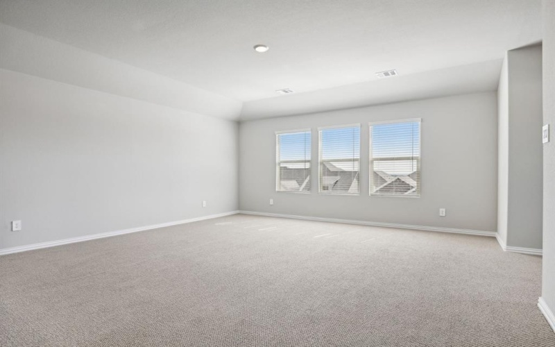 413 Stagg Street, McKinney, TX 75069, 4 Habitaciones Habitaciones , ,2 BañosBaños,Residential,En Venta,413 Stagg Street,20955488