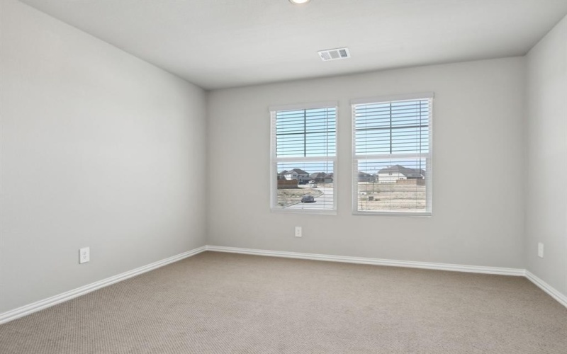 413 Stagg Street, McKinney, TX 75069, 4 Habitaciones Habitaciones , ,2 BañosBaños,Residential,En Venta,413 Stagg Street,20955488