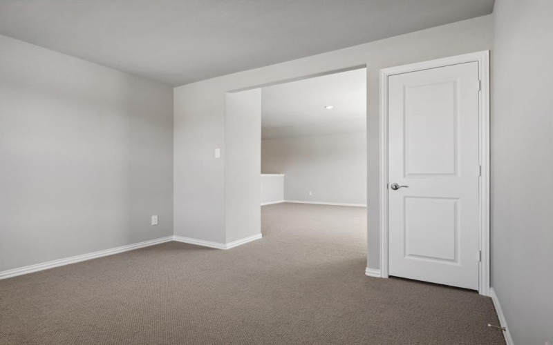 413 Stagg Street, McKinney, TX 75069, 4 Habitaciones Habitaciones , ,2 BañosBaños,Residential,En Venta,413 Stagg Street,20955488