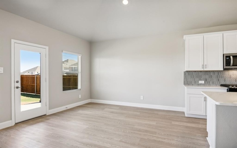 413 Stagg Street, McKinney, TX 75069, 4 Habitaciones Habitaciones , ,2 BañosBaños,Residential,En Venta,413 Stagg Street,20955488