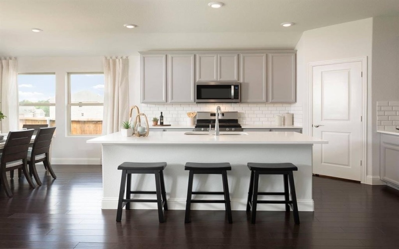 411 Stagg Street, McKinney, TX 75069, 4 Habitaciones Habitaciones , ,3 BañosBaños,Residential,En Venta,411 Stagg Street,20955504