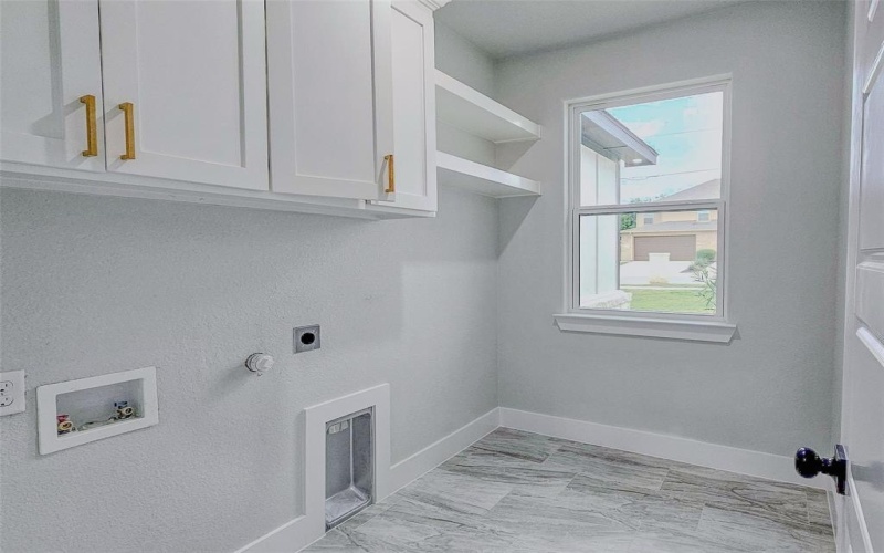 816 Jameson Street, Weatherford, TX 76086, 3 Bedrooms Bedrooms, ,2 BathroomsBathrooms,Residential,For Sale,816 Jameson Street,20955524