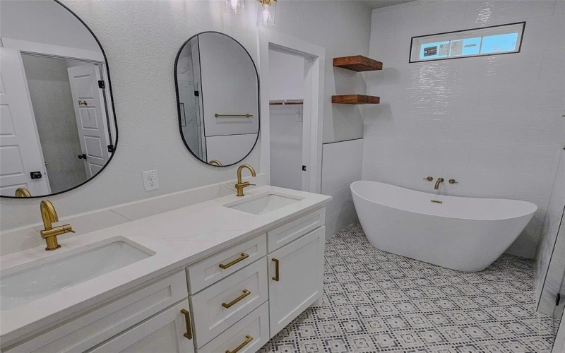 816 Jameson Street, Weatherford, TX 76086, 3 Bedrooms Bedrooms, ,2 BathroomsBathrooms,Residential,For Sale,816 Jameson Street,20955524