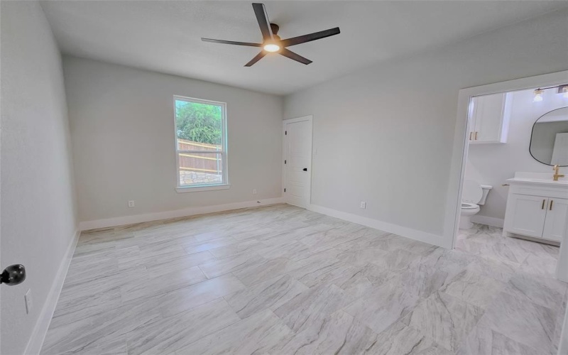 816 Jameson Street, Weatherford, TX 76086, 3 Bedrooms Bedrooms, ,2 BathroomsBathrooms,Residential,For Sale,816 Jameson Street,20955524