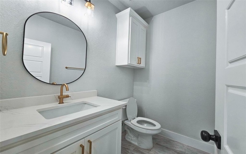 816 Jameson Street, Weatherford, TX 76086, 3 Bedrooms Bedrooms, ,2 BathroomsBathrooms,Residential,For Sale,816 Jameson Street,20955524