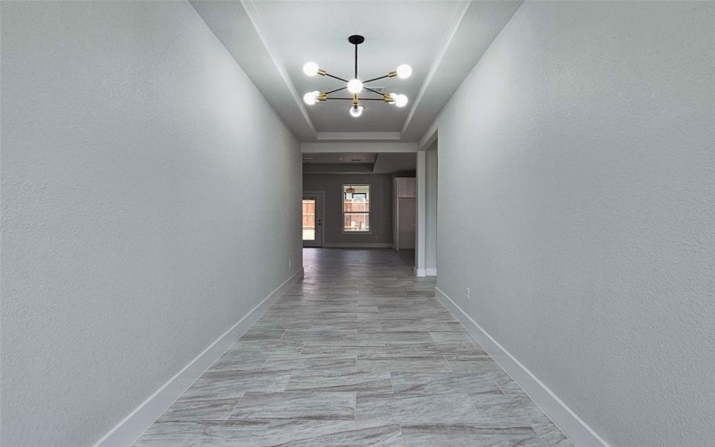 816 Jameson Street, Weatherford, TX 76086, 3 Bedrooms Bedrooms, ,2 BathroomsBathrooms,Residential,For Sale,816 Jameson Street,20955524