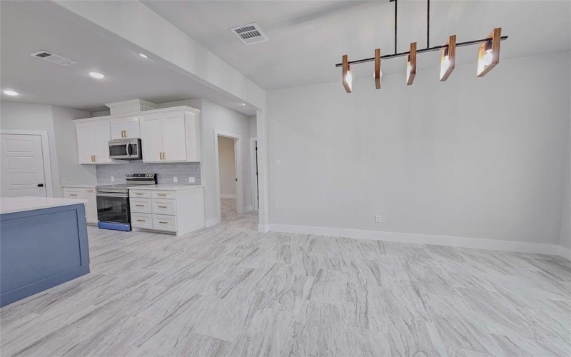816 Jameson Street, Weatherford, TX 76086, 3 Bedrooms Bedrooms, ,2 BathroomsBathrooms,Residential,For Sale,816 Jameson Street,20955524