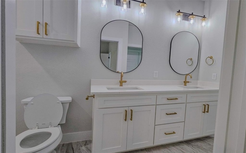 816 Jameson Street, Weatherford, TX 76086, 3 Bedrooms Bedrooms, ,2 BathroomsBathrooms,Residential,For Sale,816 Jameson Street,20955524