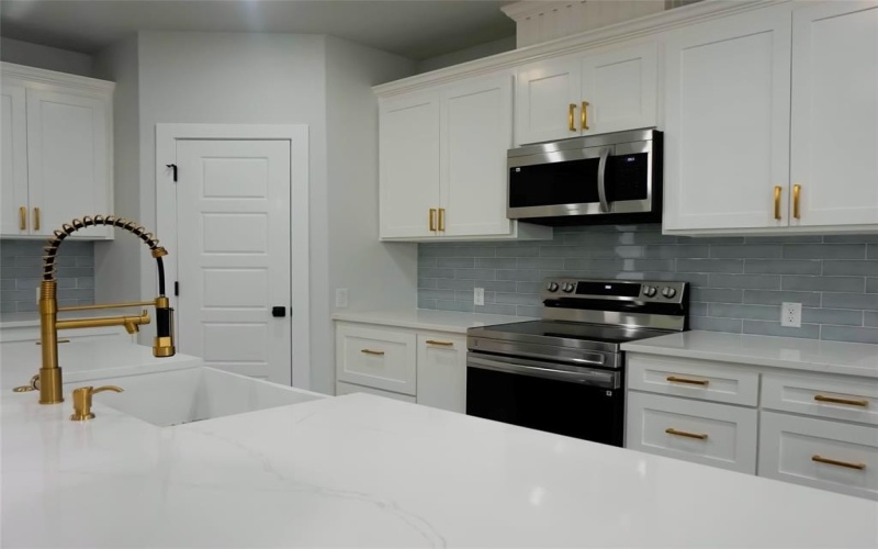816 Jameson Street, Weatherford, TX 76086, 3 Bedrooms Bedrooms, ,2 BathroomsBathrooms,Residential,For Sale,816 Jameson Street,20955524