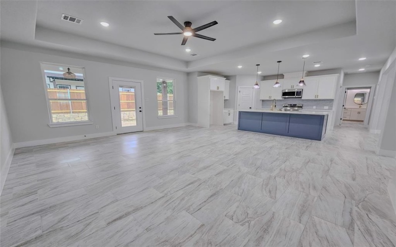 816 Jameson Street, Weatherford, TX 76086, 3 Bedrooms Bedrooms, ,2 BathroomsBathrooms,Residential,For Sale,816 Jameson Street,20955524