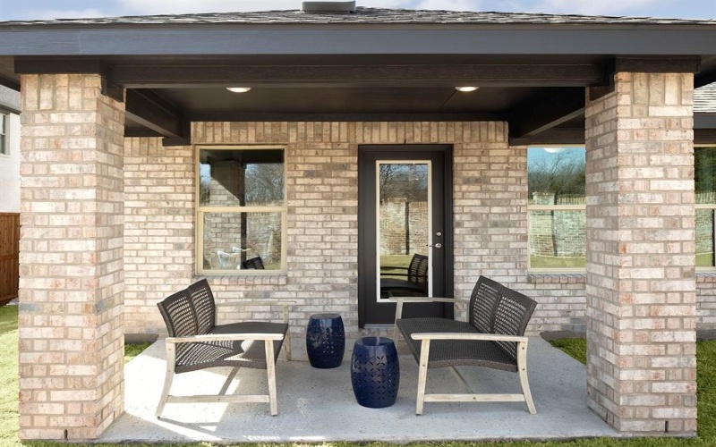 407 Stagg Street, McKinney, TX 75069, 4 Habitaciones Habitaciones , ,3 BañosBaños,Residential,En Venta,407 Stagg Street,20955538