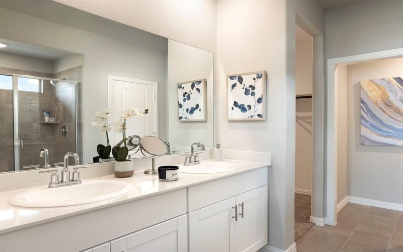 407 Stagg Street, McKinney, TX 75069, 4 Habitaciones Habitaciones , ,3 BañosBaños,Residential,En Venta,407 Stagg Street,20955538