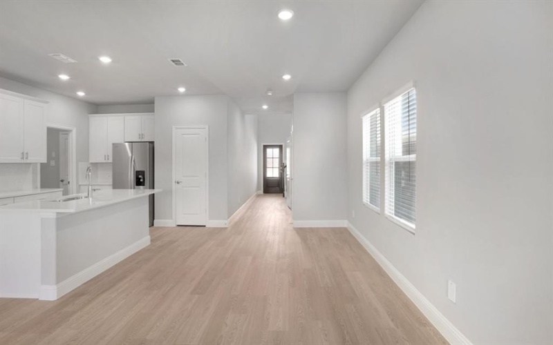 504 Willet Drive, McKinney, TX 75069, 4 Bedrooms Bedrooms, ,2 BathroomsBathrooms,Residential,For Sale,504 Willet Drive,20955604
