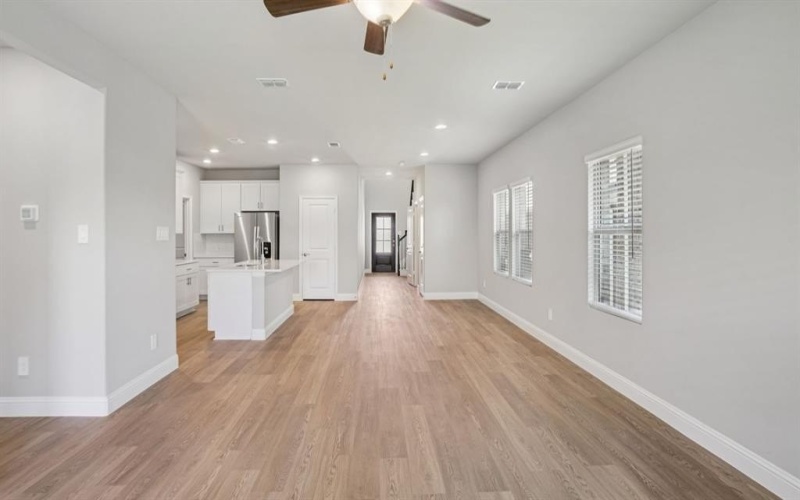 504 Willet Drive, McKinney, TX 75069, 4 Bedrooms Bedrooms, ,2 BathroomsBathrooms,Residential,For Sale,504 Willet Drive,20955604