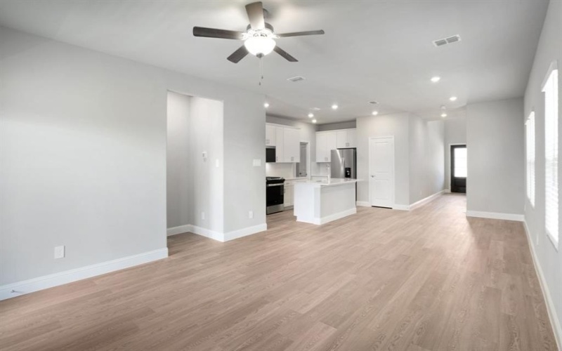 504 Willet Drive, McKinney, TX 75069, 4 Bedrooms Bedrooms, ,2 BathroomsBathrooms,Residential,For Sale,504 Willet Drive,20955604