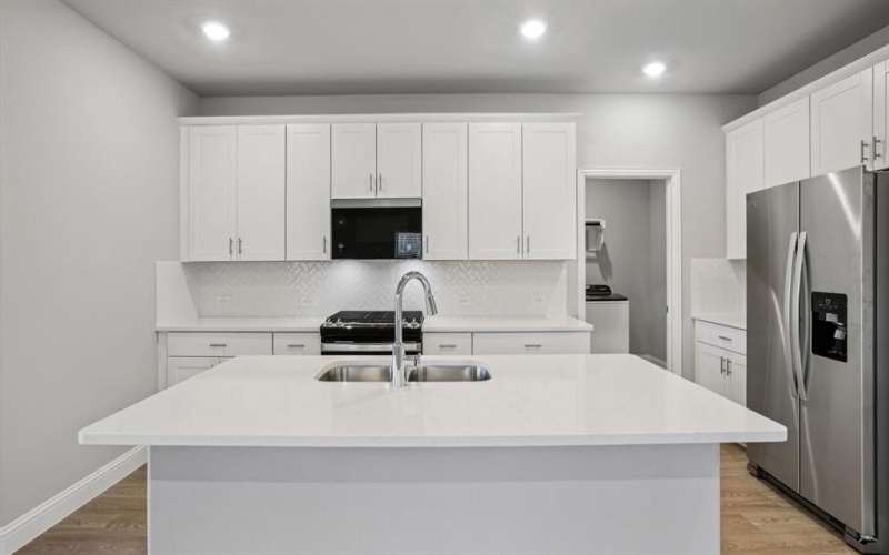 504 Willet Drive, McKinney, TX 75069, 4 Bedrooms Bedrooms, ,2 BathroomsBathrooms,Residential,For Sale,504 Willet Drive,20955604