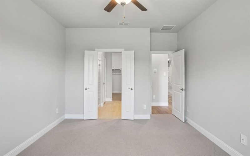 504 Willet Drive, McKinney, TX 75069, 4 Bedrooms Bedrooms, ,2 BathroomsBathrooms,Residential,For Sale,504 Willet Drive,20955604