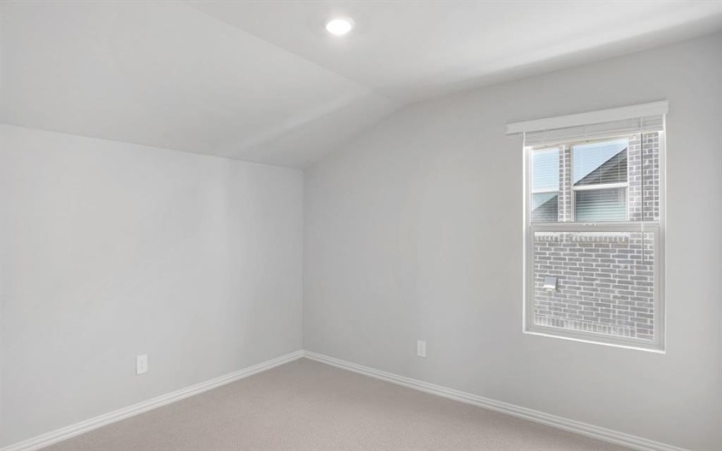 504 Willet Drive, McKinney, TX 75069, 4 Bedrooms Bedrooms, ,2 BathroomsBathrooms,Residential,For Sale,504 Willet Drive,20955604