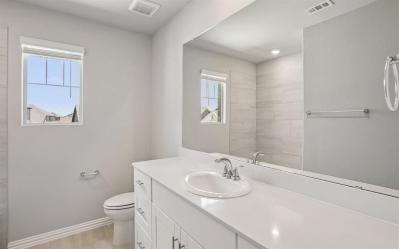 504 Willet Drive, McKinney, TX 75069, 4 Bedrooms Bedrooms, ,2 BathroomsBathrooms,Residential,For Sale,504 Willet Drive,20955604