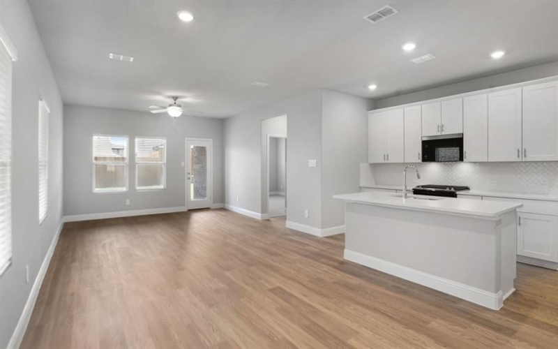 504 Willet Drive, McKinney, TX 75069, 4 Bedrooms Bedrooms, ,2 BathroomsBathrooms,Residential,For Sale,504 Willet Drive,20955604