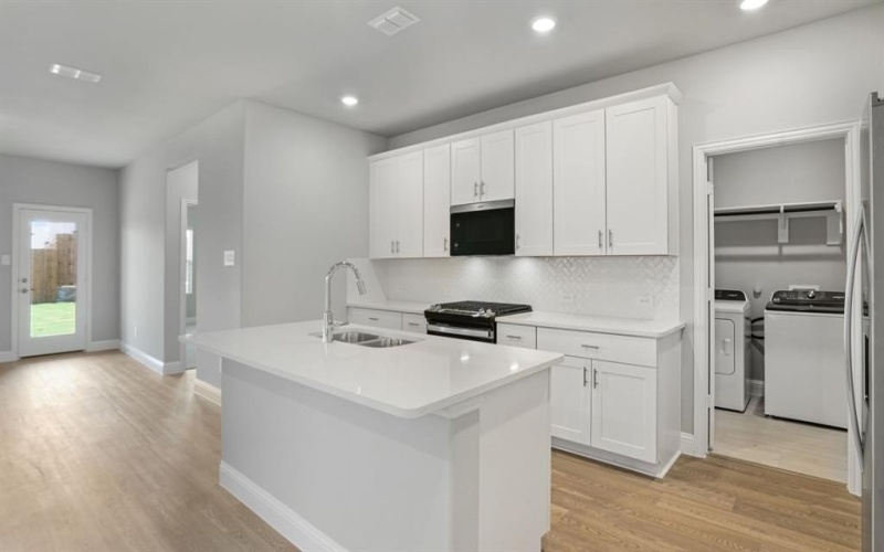 504 Willet Drive, McKinney, TX 75069, 4 Bedrooms Bedrooms, ,2 BathroomsBathrooms,Residential,For Sale,504 Willet Drive,20955604