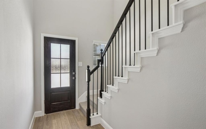 504 Willet Drive, McKinney, TX 75069, 4 Bedrooms Bedrooms, ,2 BathroomsBathrooms,Residential,For Sale,504 Willet Drive,20955604