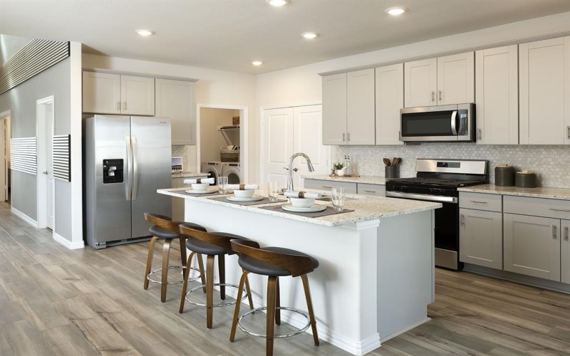 500 Willet Drive, McKinney, TX 75069, 4 Habitaciones Habitaciones , ,2 BañosBaños,Residential,En Venta,500 Willet Drive,20955641