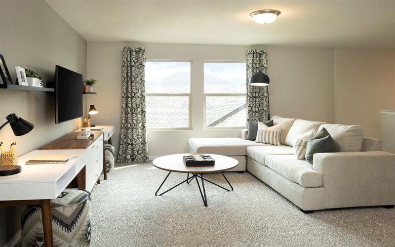 500 Willet Drive, McKinney, TX 75069, 4 Habitaciones Habitaciones , ,2 BañosBaños,Residential,En Venta,500 Willet Drive,20955641