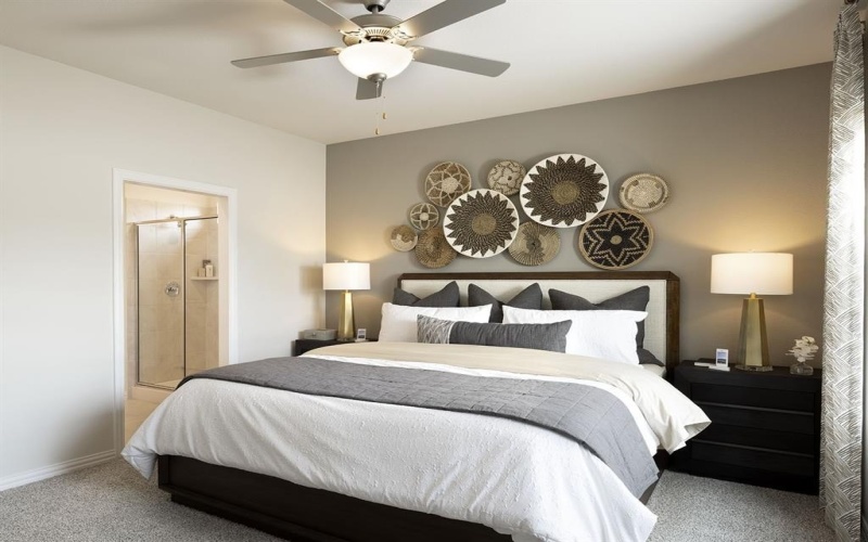 500 Willet Drive, McKinney, TX 75069, 4 Habitaciones Habitaciones , ,2 BañosBaños,Residential,En Venta,500 Willet Drive,20955641