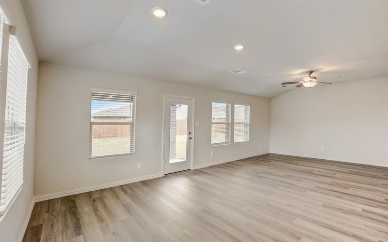 1357 Los Olmos Lane, Crandall, TX 75114, 4 Habitaciones Habitaciones , ,3 BañosBaños,Residential,En Venta,1357 Los Olmos Lane,20955654