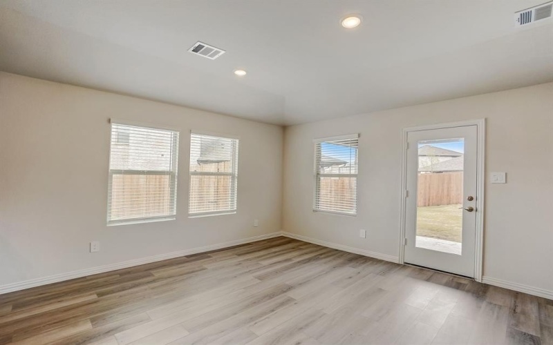1357 Los Olmos Lane, Crandall, TX 75114, 4 Habitaciones Habitaciones , ,3 BañosBaños,Residential,En Venta,1357 Los Olmos Lane,20955654