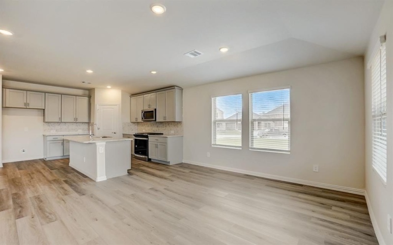 1357 Los Olmos Lane, Crandall, TX 75114, 4 Habitaciones Habitaciones , ,3 BañosBaños,Residential,En Venta,1357 Los Olmos Lane,20955654