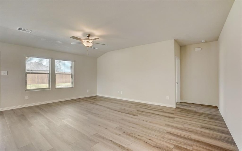1357 Los Olmos Lane, Crandall, TX 75114, 4 Habitaciones Habitaciones , ,3 BañosBaños,Residential,En Venta,1357 Los Olmos Lane,20955654