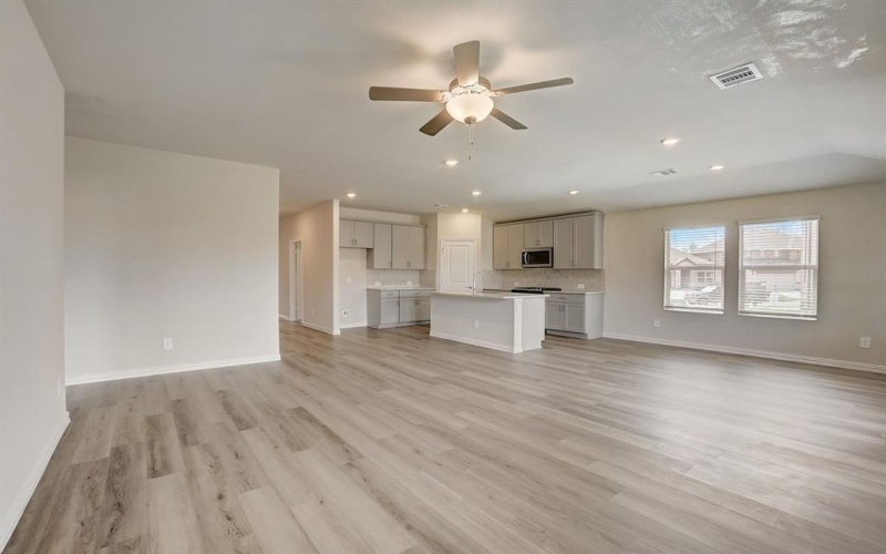 1357 Los Olmos Lane, Crandall, TX 75114, 4 Habitaciones Habitaciones , ,3 BañosBaños,Residential,En Venta,1357 Los Olmos Lane,20955654