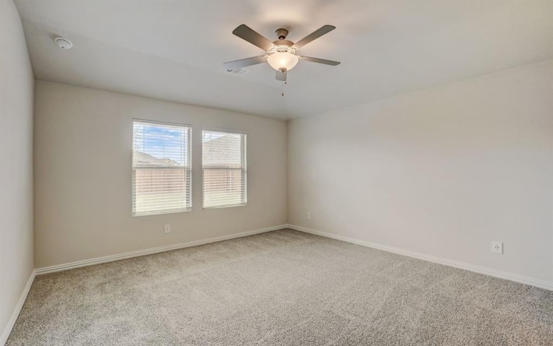 1357 Los Olmos Lane, Crandall, TX 75114, 4 Habitaciones Habitaciones , ,3 BañosBaños,Residential,En Venta,1357 Los Olmos Lane,20955654